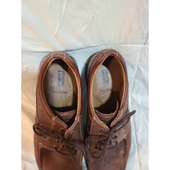 Oxfords_&_Derbys